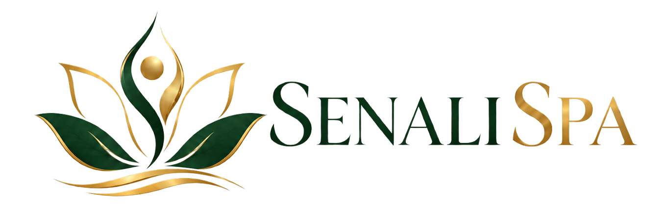 Senali Spa